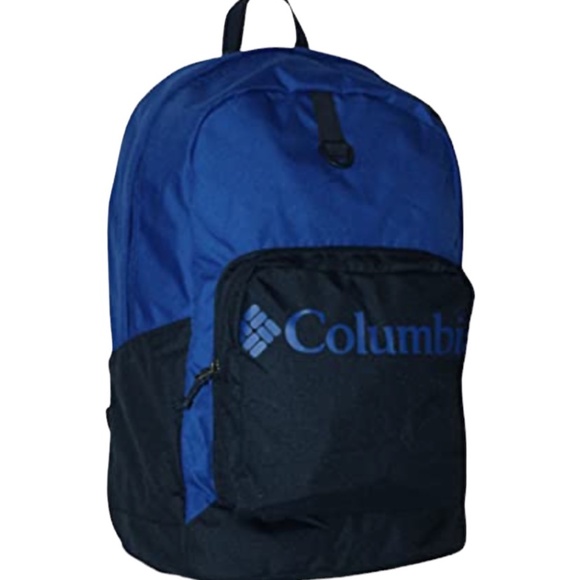 New Columbia Unisex Utilizer 22L Backpack - Picture 1 of 2
